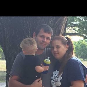 Meet your Posher, Steven